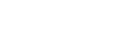 logo inverted new