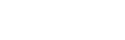 logo inverted new